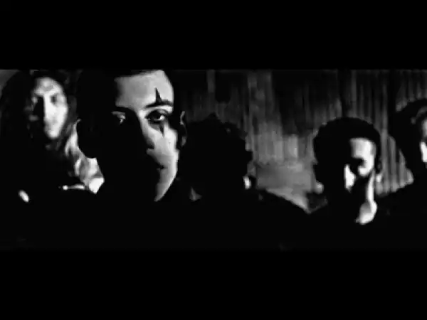 Video: Playboi Carti – R.I.P.
